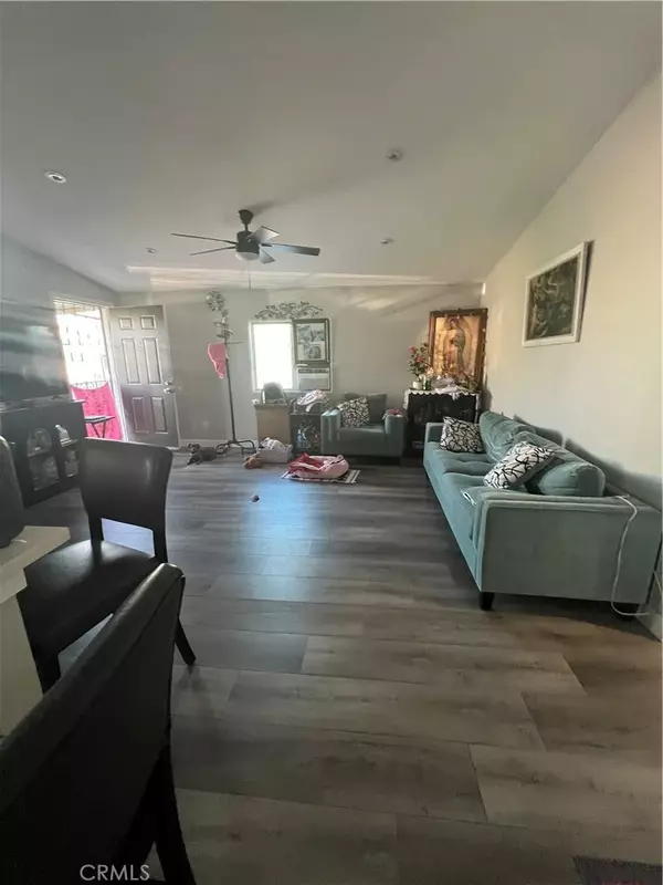 El Monte, CA 91732,12700 Elliott #292