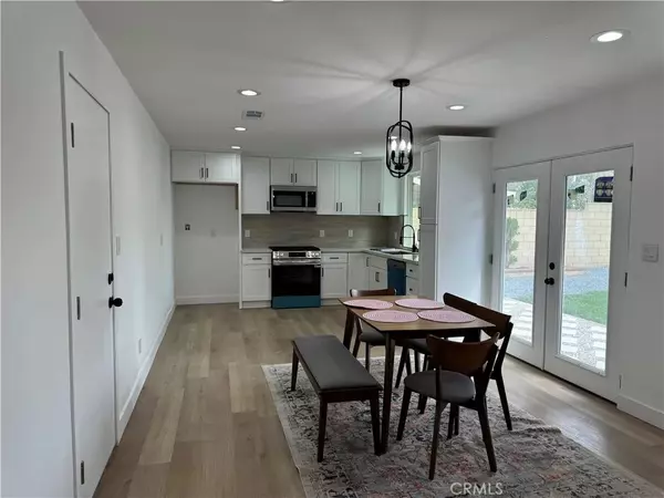 Ontario, CA 91761,2453 S Marigold