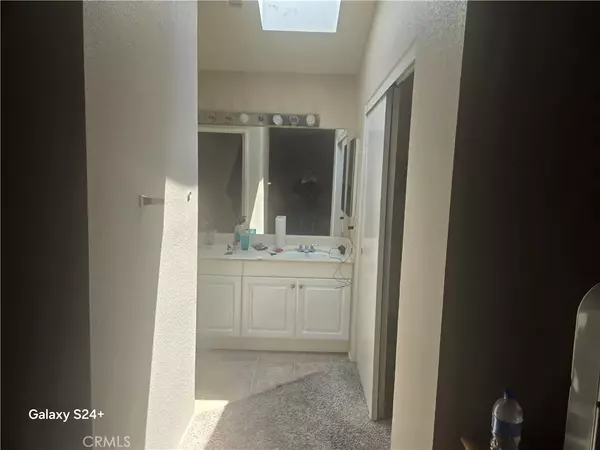 Hemet, CA 92544,25155 Avocet