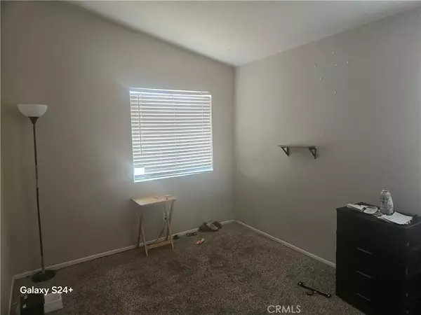 Hemet, CA 92544,25155 Avocet