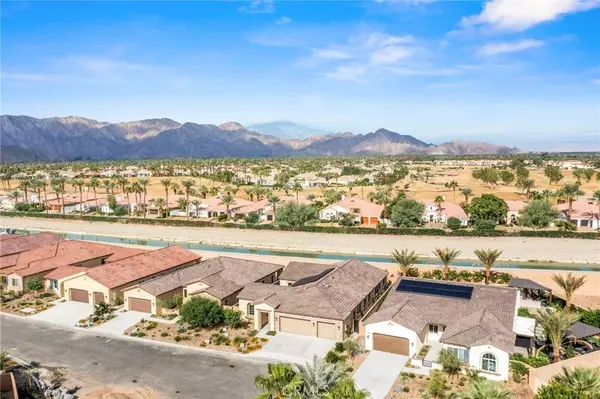 La Quinta, CA 92253,51581 Marquis Lane