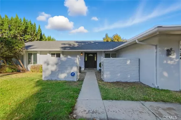 Redlands, CA 92373,1324 W Fern Ave