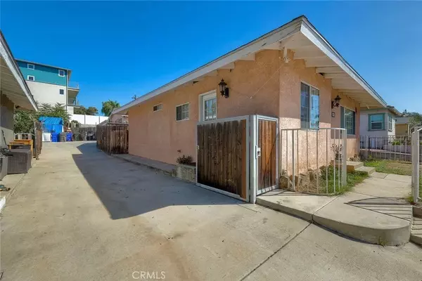 National City, CA 91950,1909 E