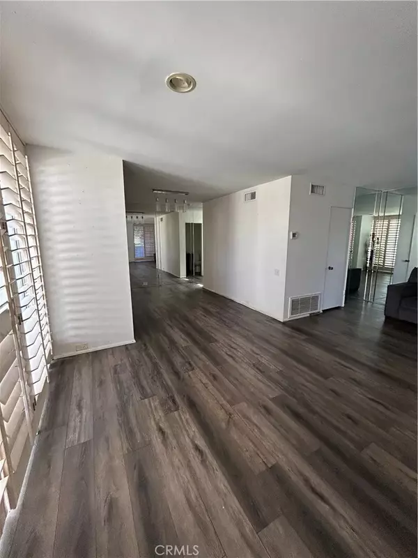 Palm Springs, CA 92262,2521 N Whitewater Club