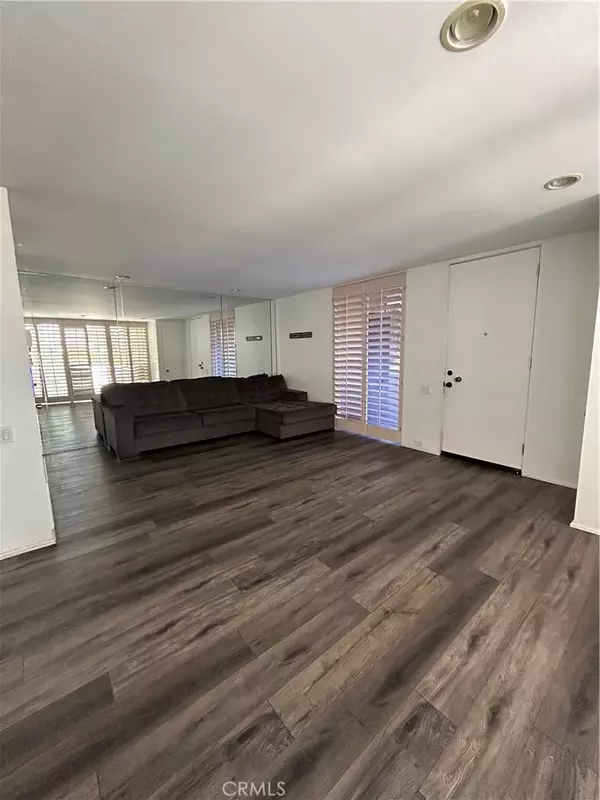 Palm Springs, CA 92262,2521 N Whitewater Club