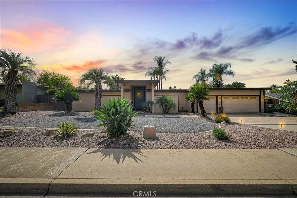 Claremont, CA 91711,284 Lamar Drive