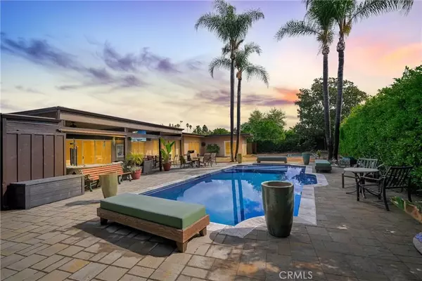 Claremont, CA 91711,284 Lamar Drive