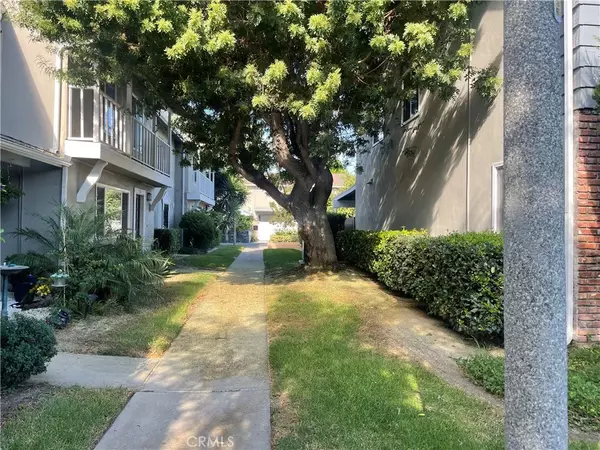 Tustin, CA 92780,1777 Mitchell