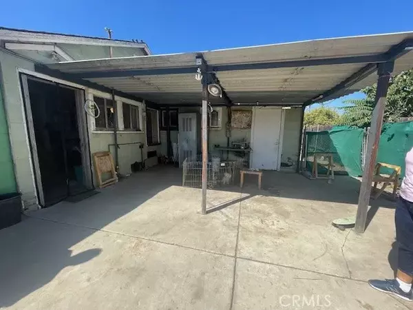 Baldwin Park, CA 91706,4019 Vineland