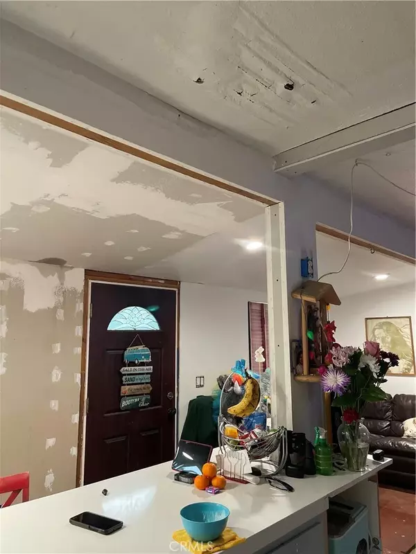 Baldwin Park, CA 91706,4019 Vineland