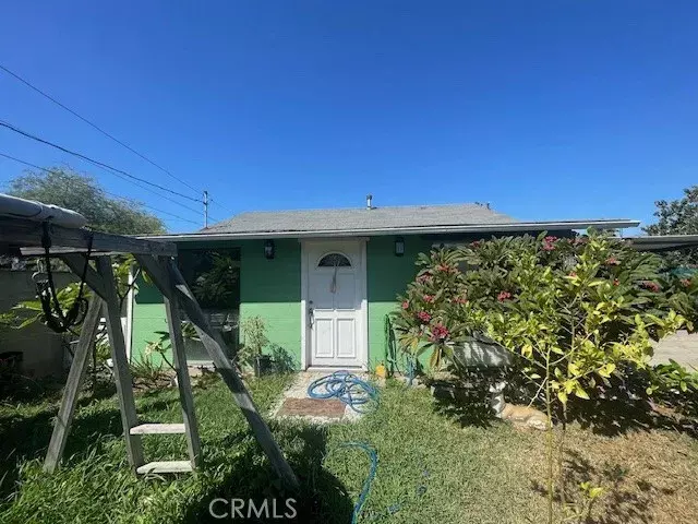 4019 Vineland, Baldwin Park, CA 91706