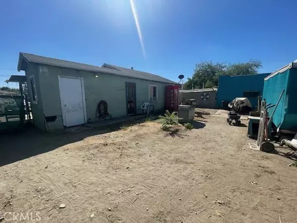 Baldwin Park, CA 91706,4019 Vineland