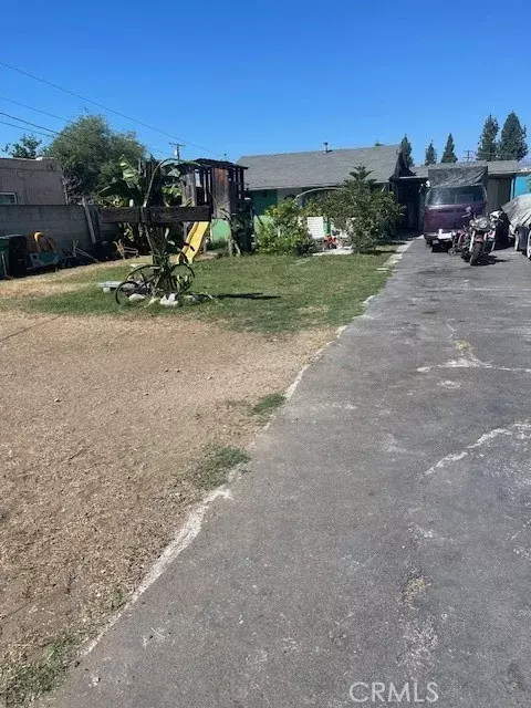 Baldwin Park, CA 91706,4019 Vineland