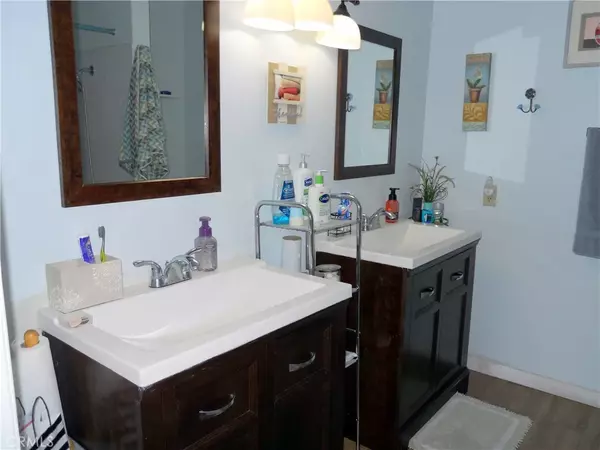 Azusa, CA 91702,750 E 5th Street #51