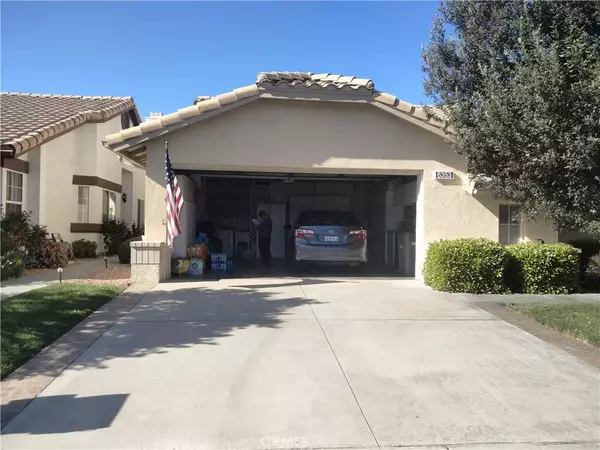 Banning, CA 92220,6353 Colonial