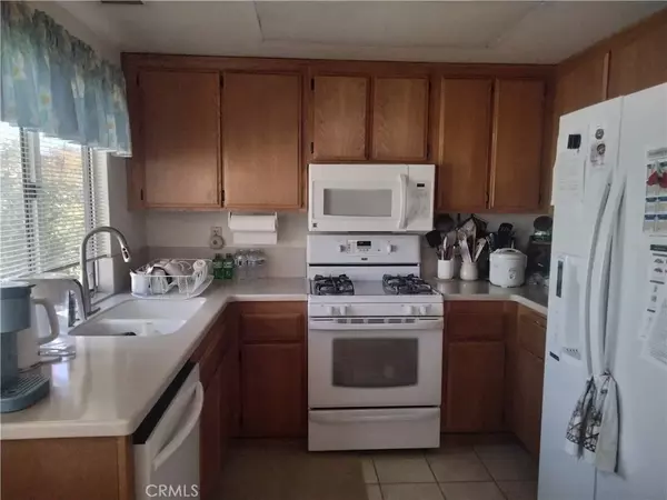 Banning, CA 92220,6353 Colonial