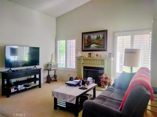 6353 Colonial, Banning, CA 92220