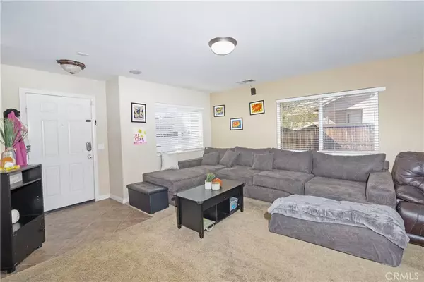 Adelanto, CA 92301,10990 Windcrest