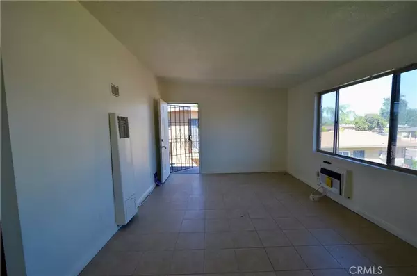 Montclair, CA 91763,5147 Canoga