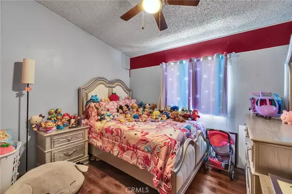 Jurupa Valley, CA 92509,3825 Crestmore #480