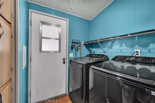 Jurupa Valley, CA 92509,3825 Crestmore #480