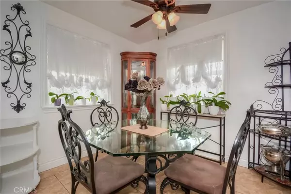 San Bernardino, CA 92407,962 W 41st