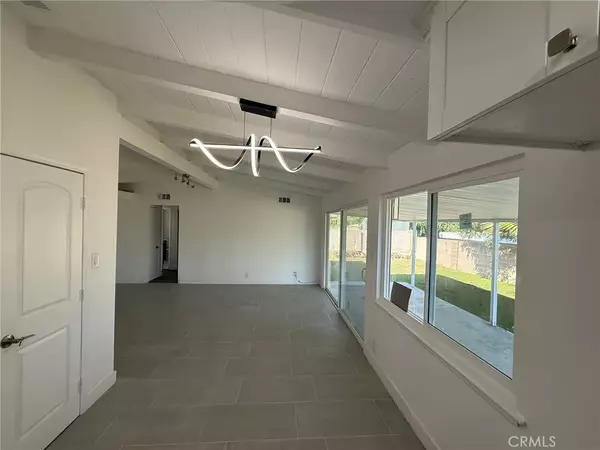 La Mirada, CA 90638,14516 Florita