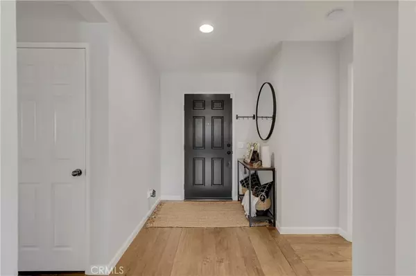 Beaumont, CA 92223,36948 Gallery