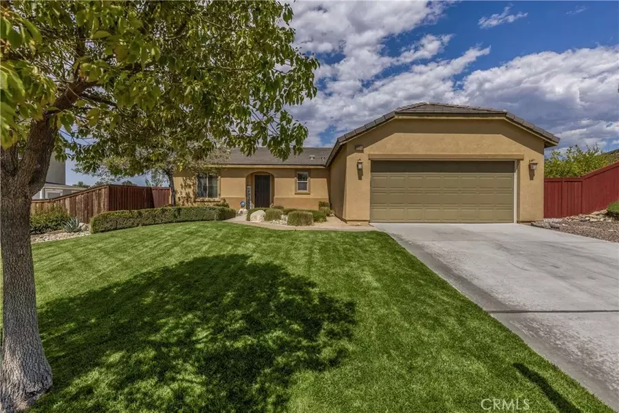 36948 Gallery, Beaumont, CA 92223