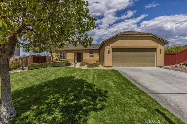 36948 Gallery, Beaumont, CA 92223