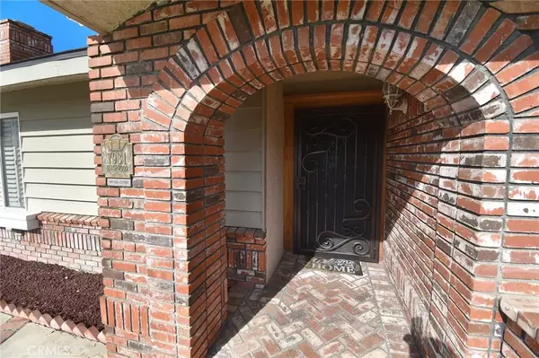 Rancho Cucamonga, CA 91701,7931 Beechwood Drive