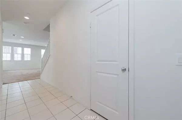 Upland, CA 91786,1520 Cantabria Place