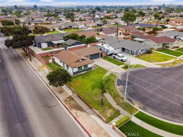 Buena Park, CA 90620,6507 San Alano