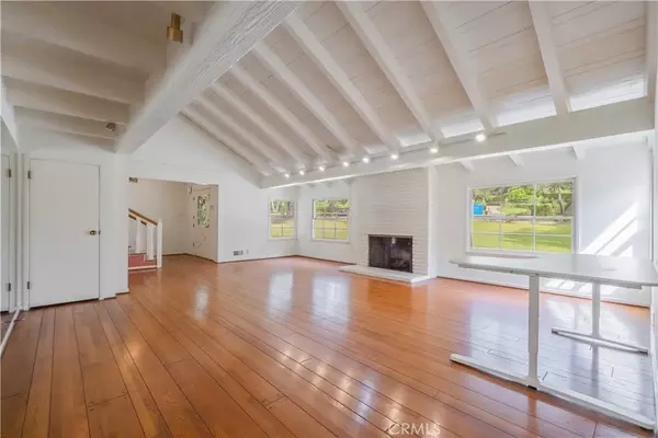 Arcadia, CA 91006,1004 Singing Wood