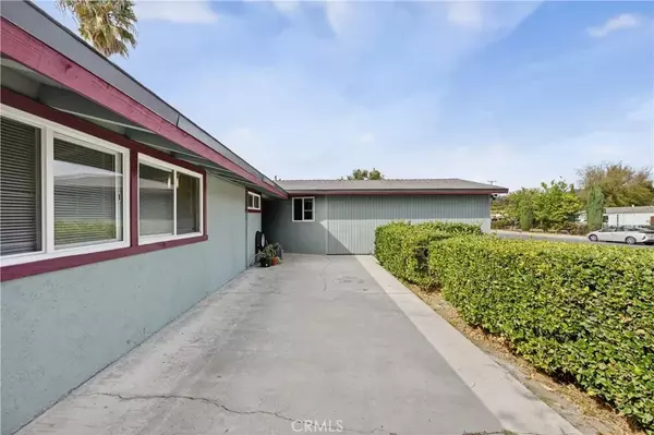 Pomona, CA 91768,2484 Barjud