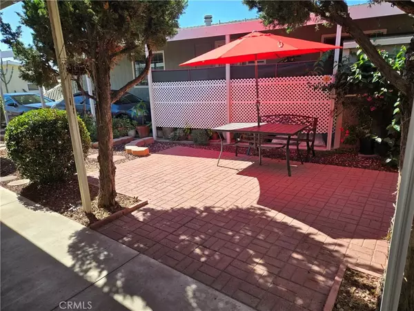 Azusa, CA 91702,840 Foothill #203