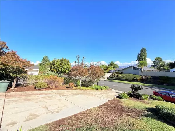 West Covina, CA 91791,3258 E Whitebirch