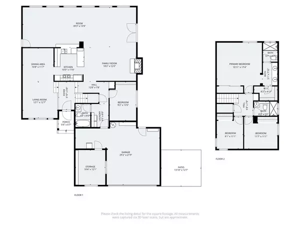 Rialto, CA 92377,1251 W Banyon Street