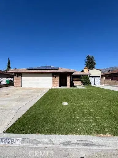 45826 Bentley, Hemet, CA 92544