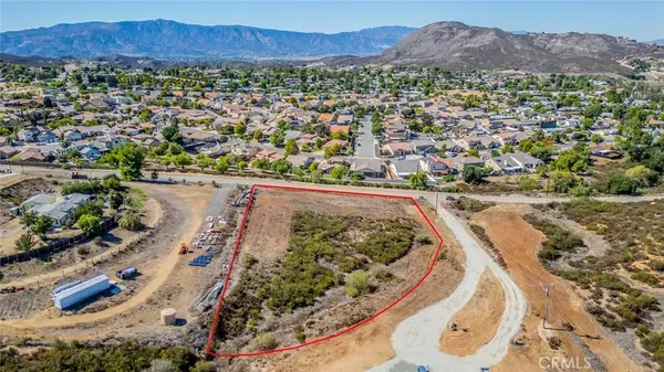 Menifee, CA 92584,0 Sunset