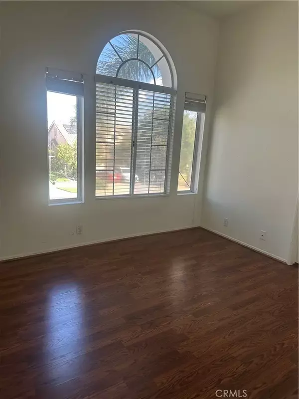Rancho Cucamonga, CA 91737,6360 Calle Hermoso