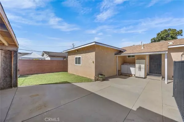 Covina, CA 91722,16834 E Devanah