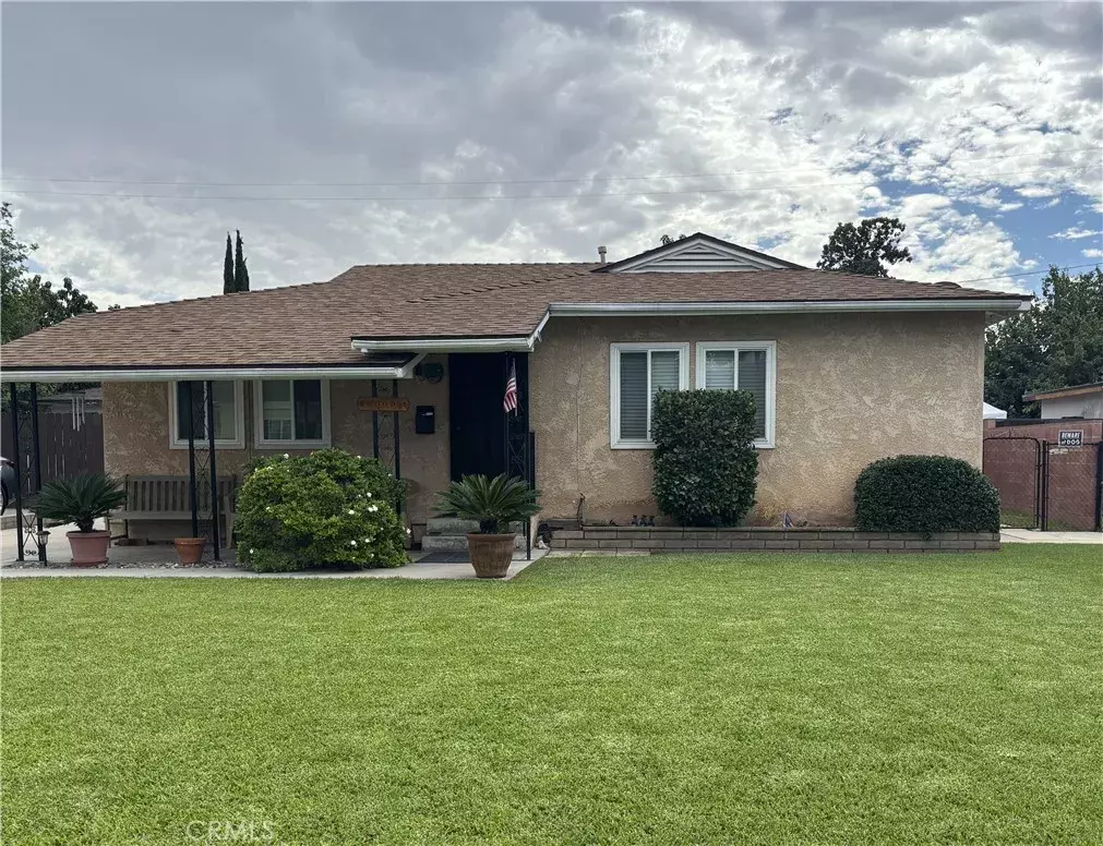 Covina, CA 91722,16834 E Devanah