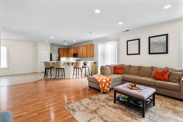 Rancho Cucamonga, CA 91730,7809 Danbury Drive