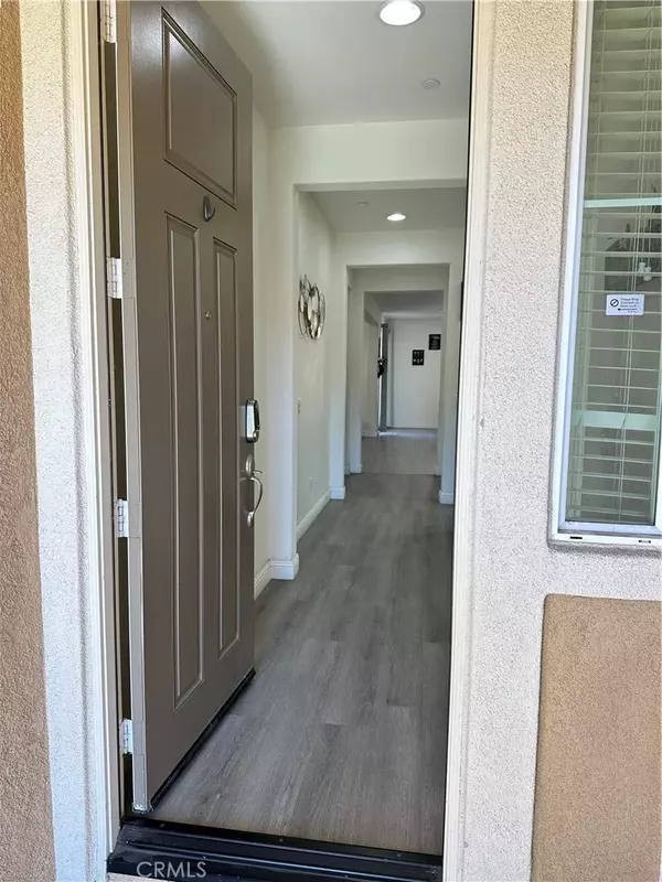 Fontana, CA 92336,15930 Chorus