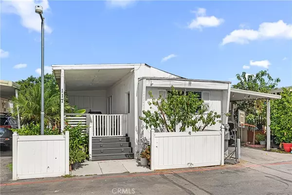 San Bernardino, CA 92410,760 E 9TH #117