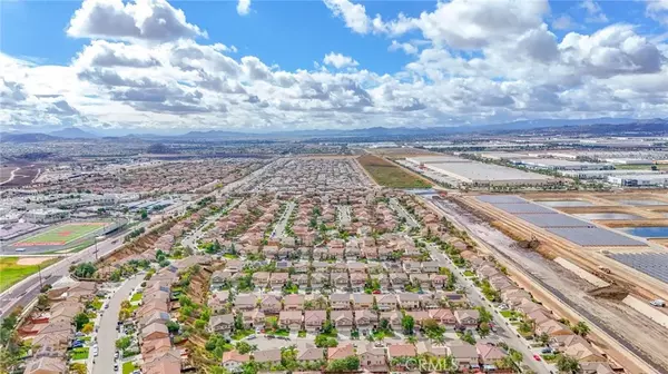 Moreno Valley, CA 92551,25980 Avenida Espaldar