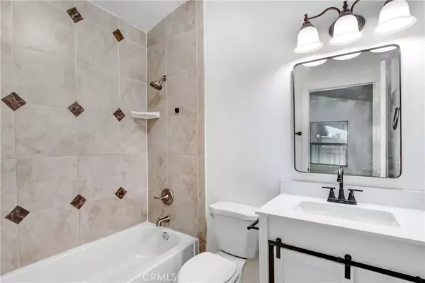 San Jacinto, CA 92583,165 N Alessandro Avenue