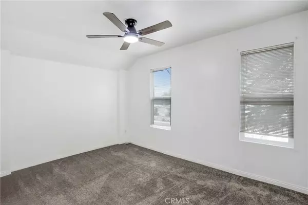 San Jacinto, CA 92583,165 N Alessandro Avenue