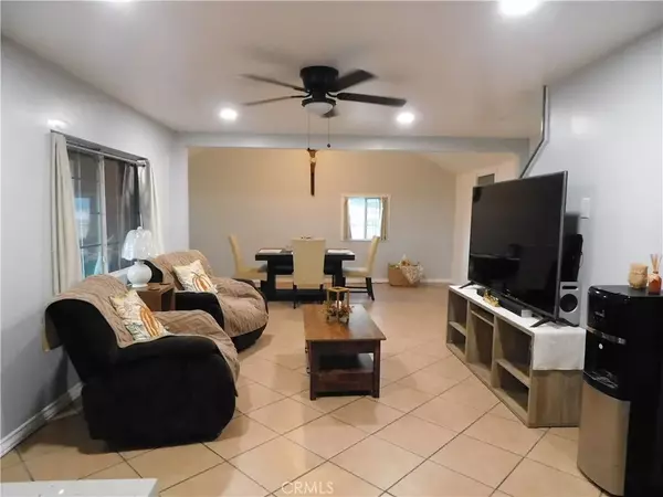 La Mirada, CA 90638,12818 Duffield